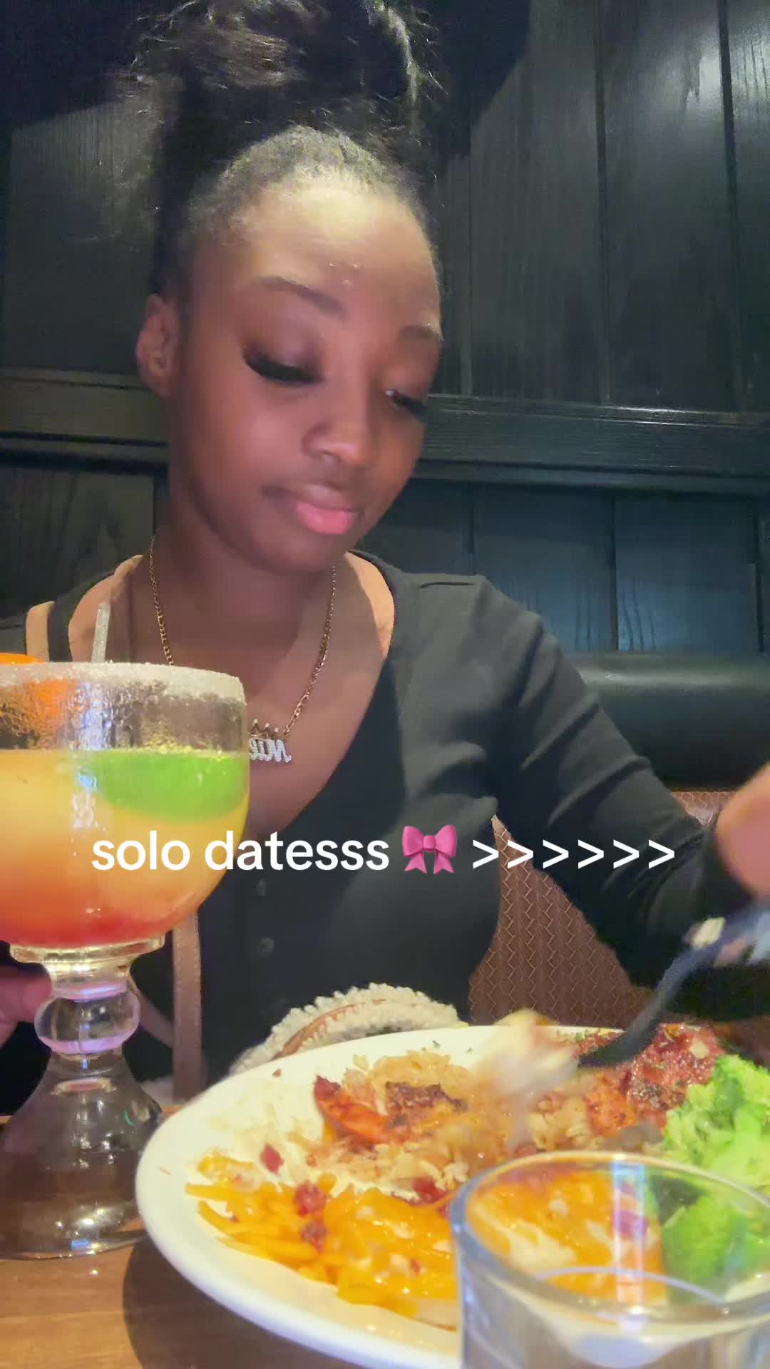 @milan🫧