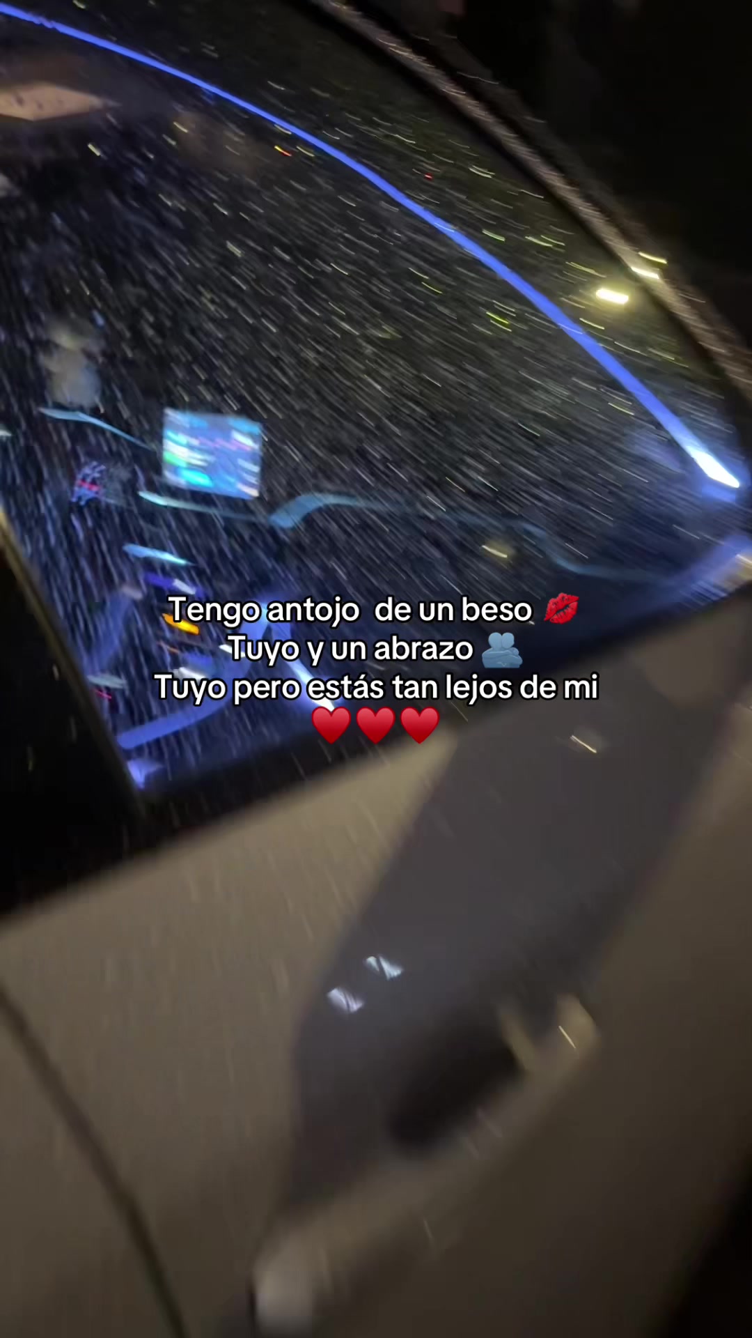@Fausto Miño