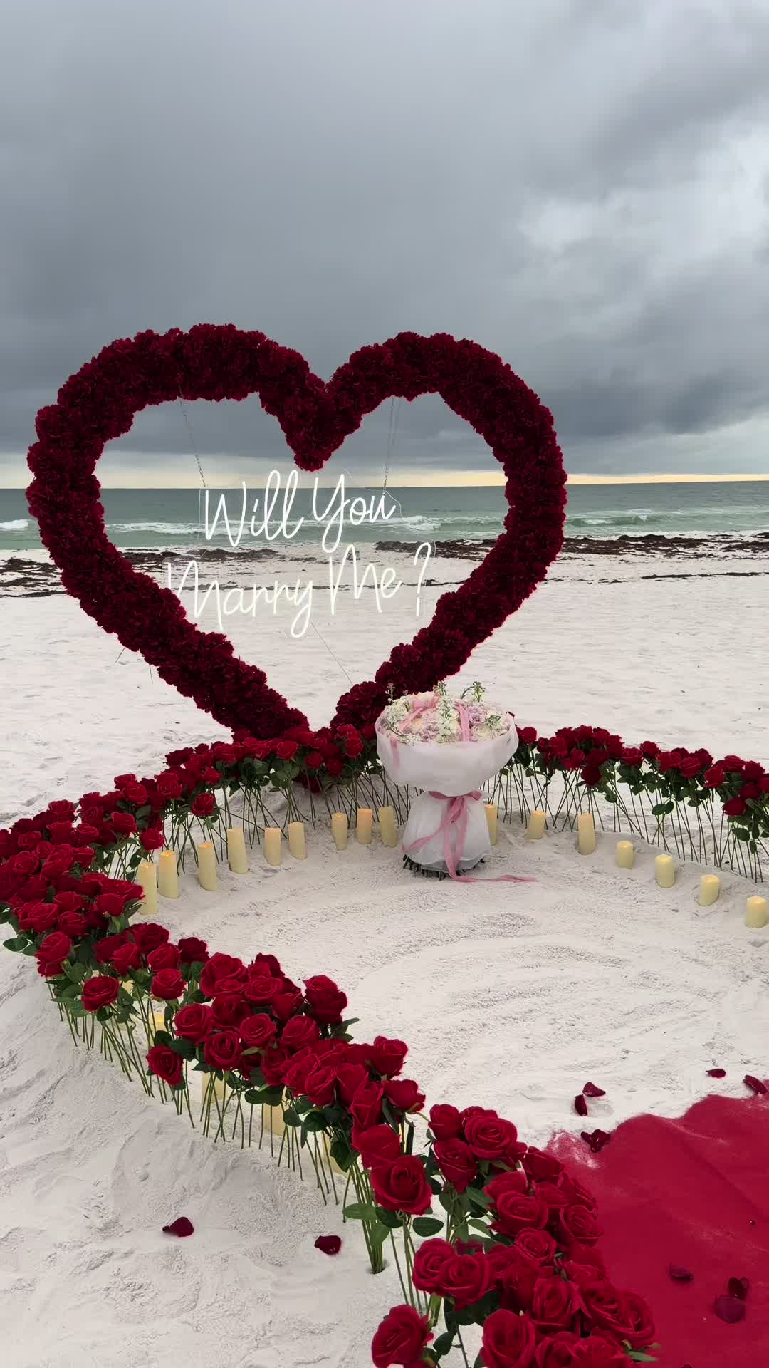 @pcbluxuryproposals