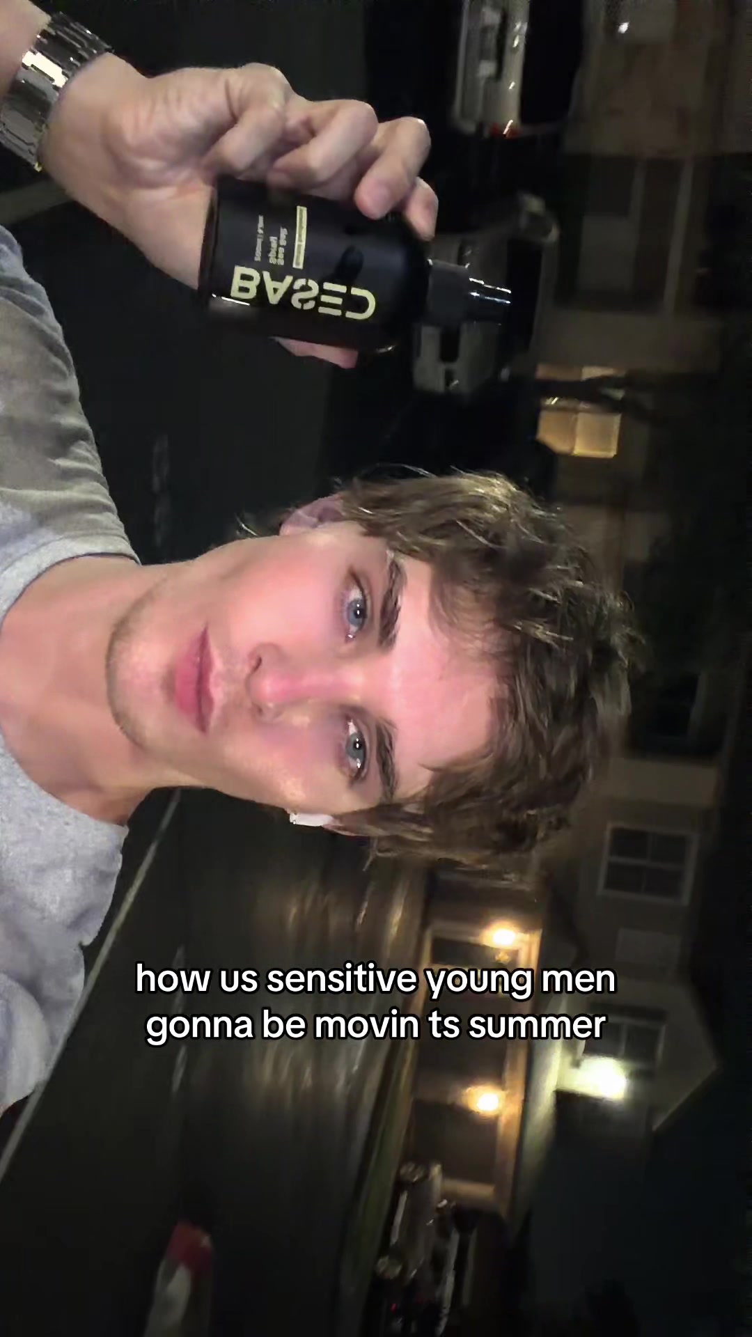 @Thomas