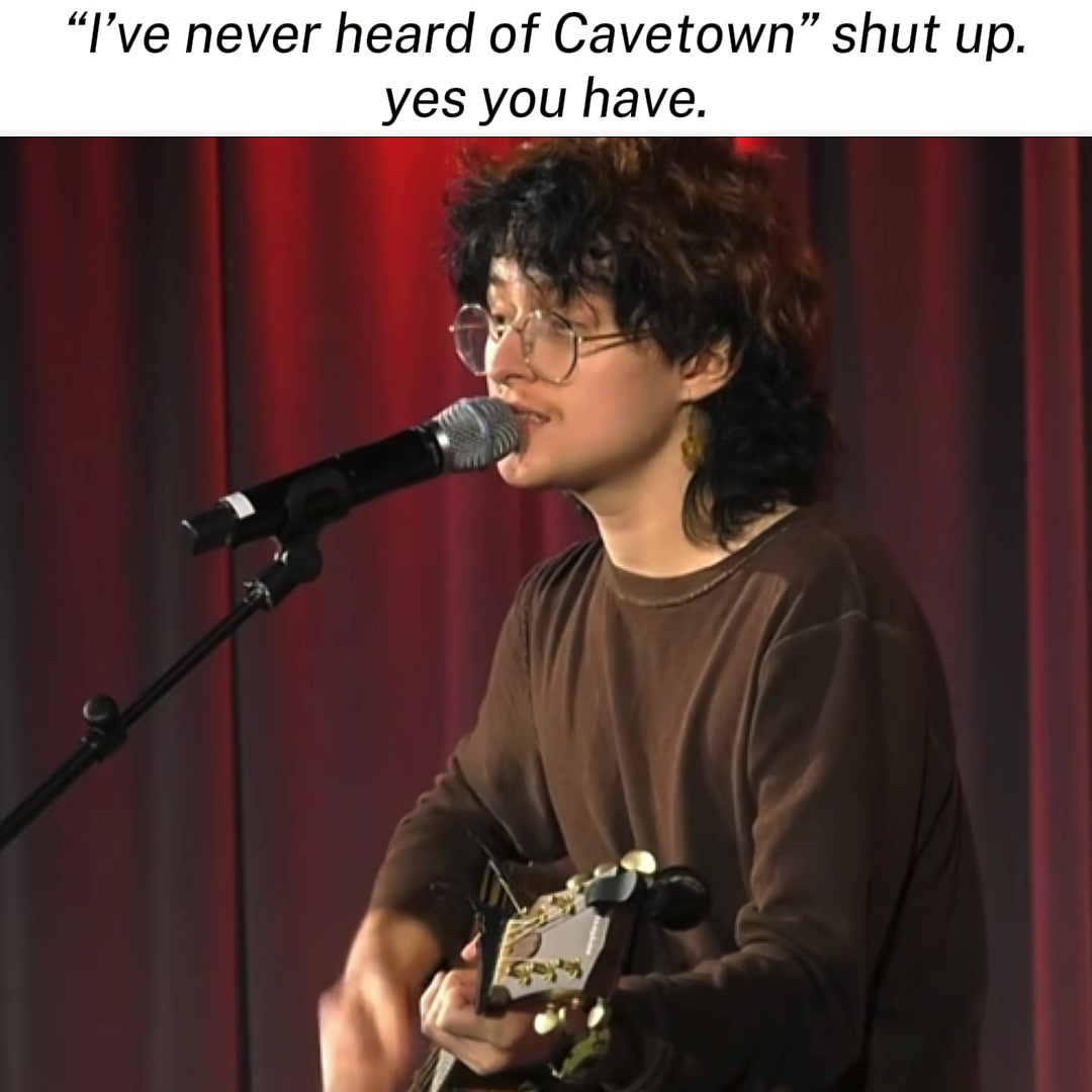 @Philip HF