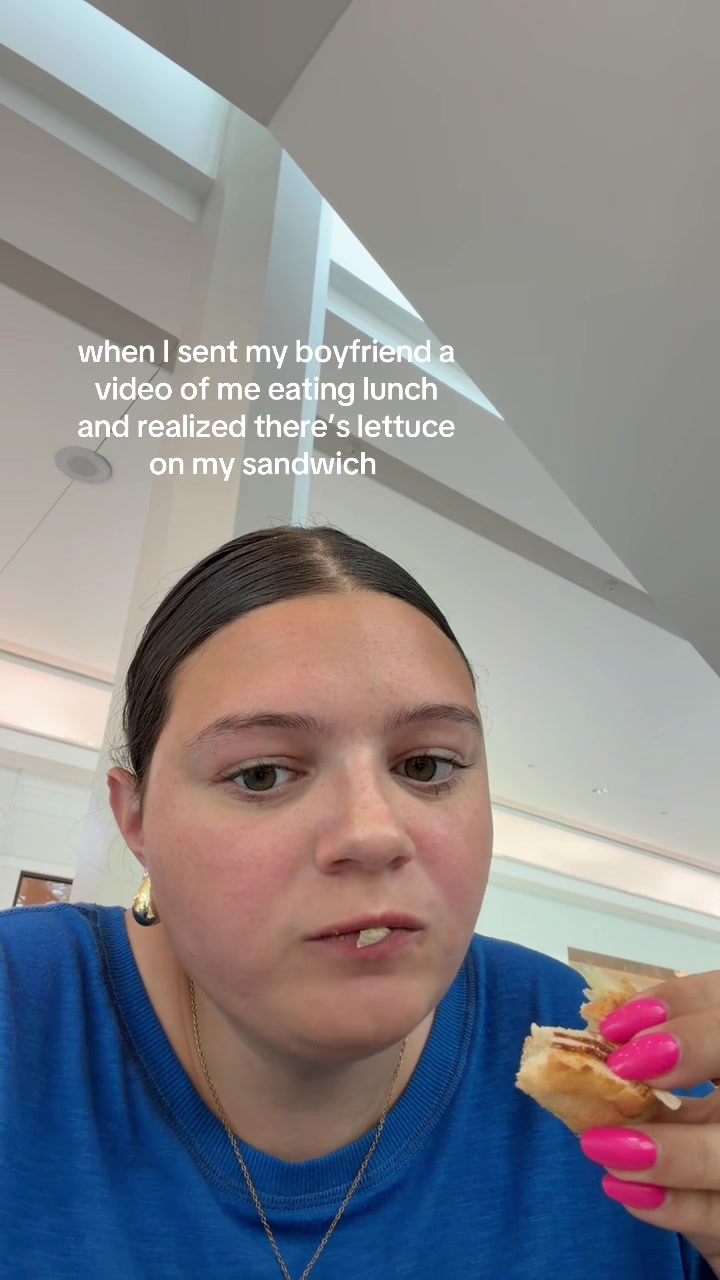@emma