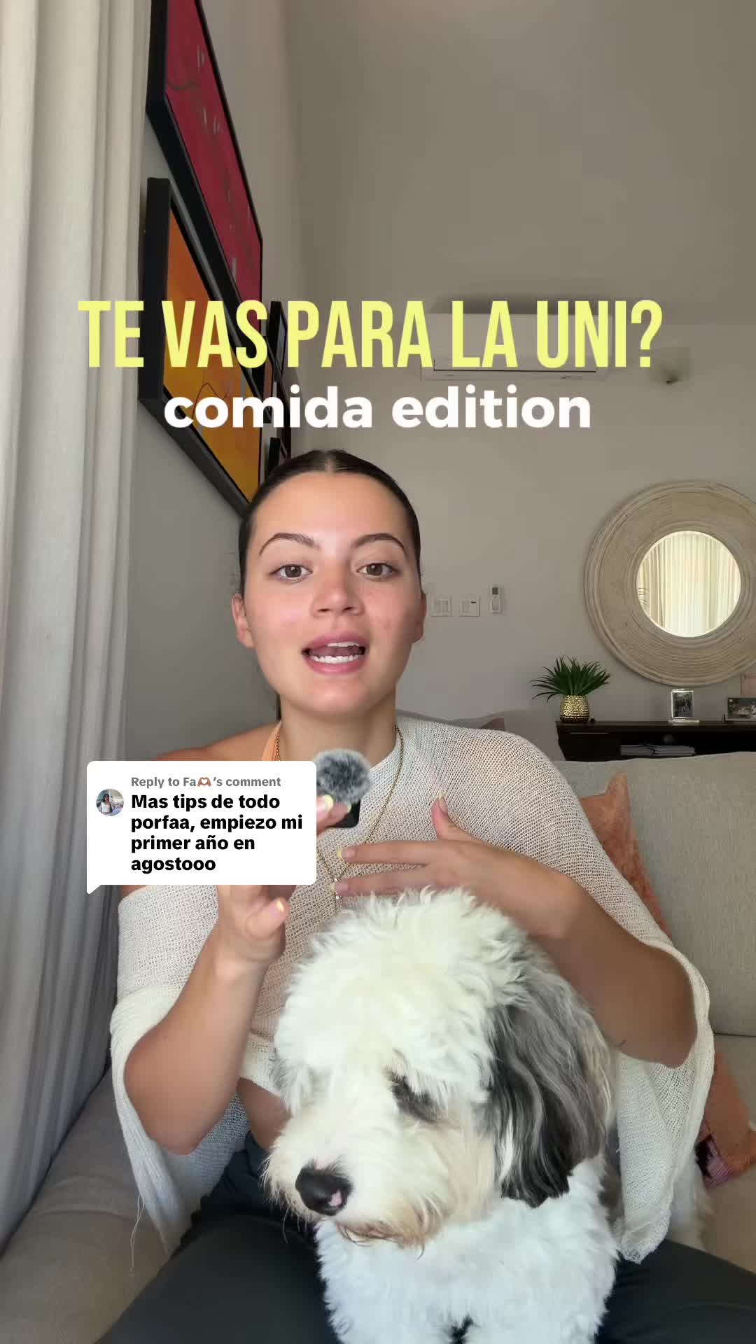 @fabiola_marrero_