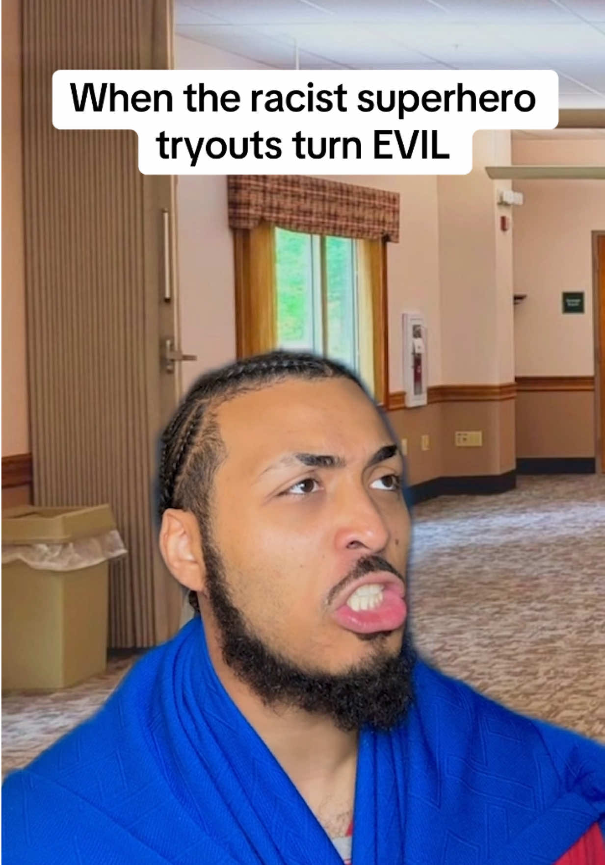 @OfficialCIV