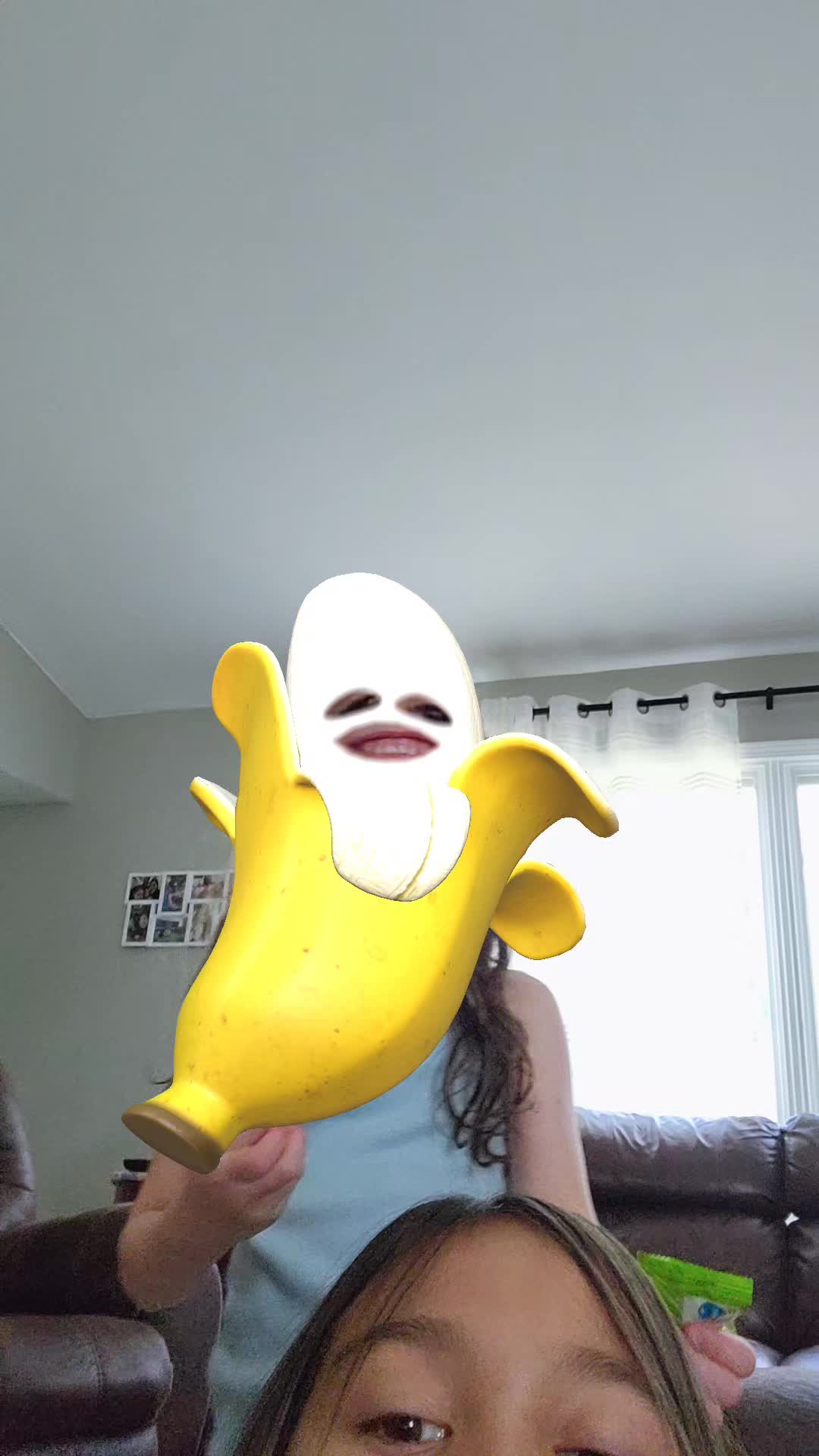 @MommyAndGirlyWhirl