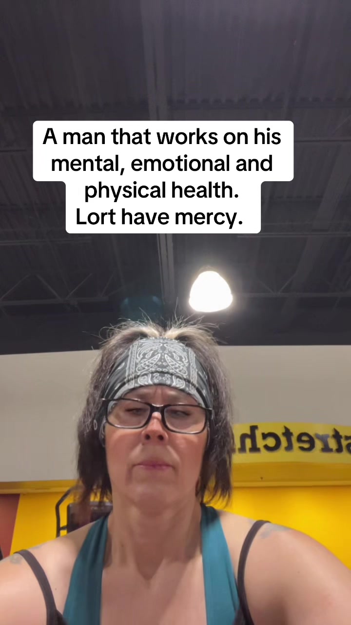 @kittyrebellion