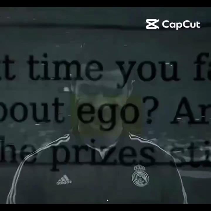@Muzan edits