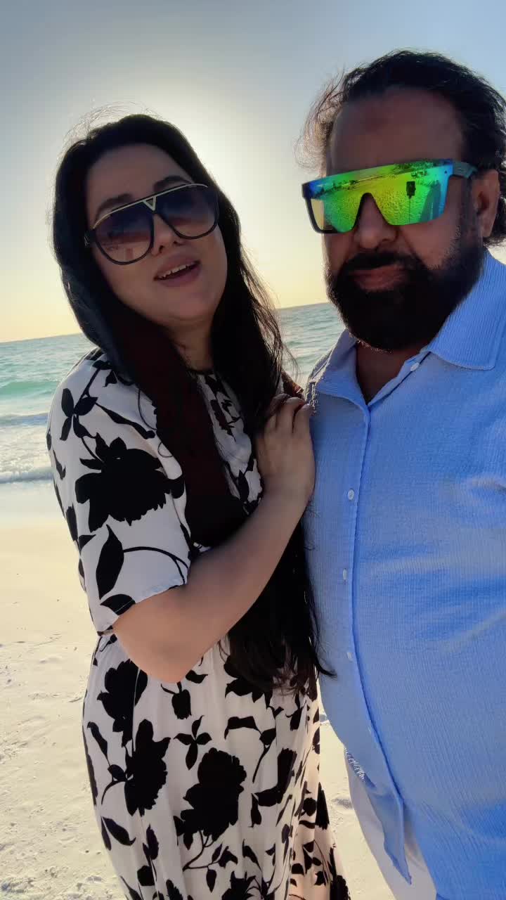 @nazia_siddiqui786