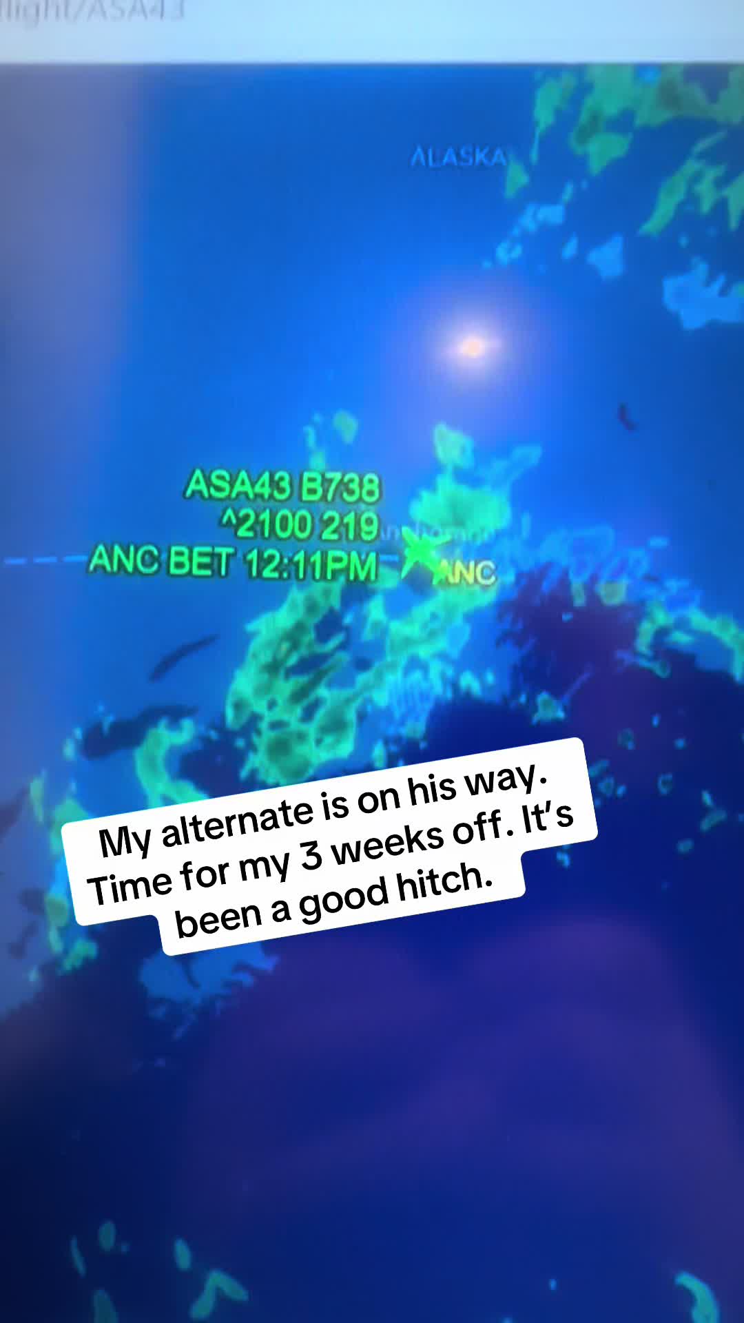 @Me & Myself