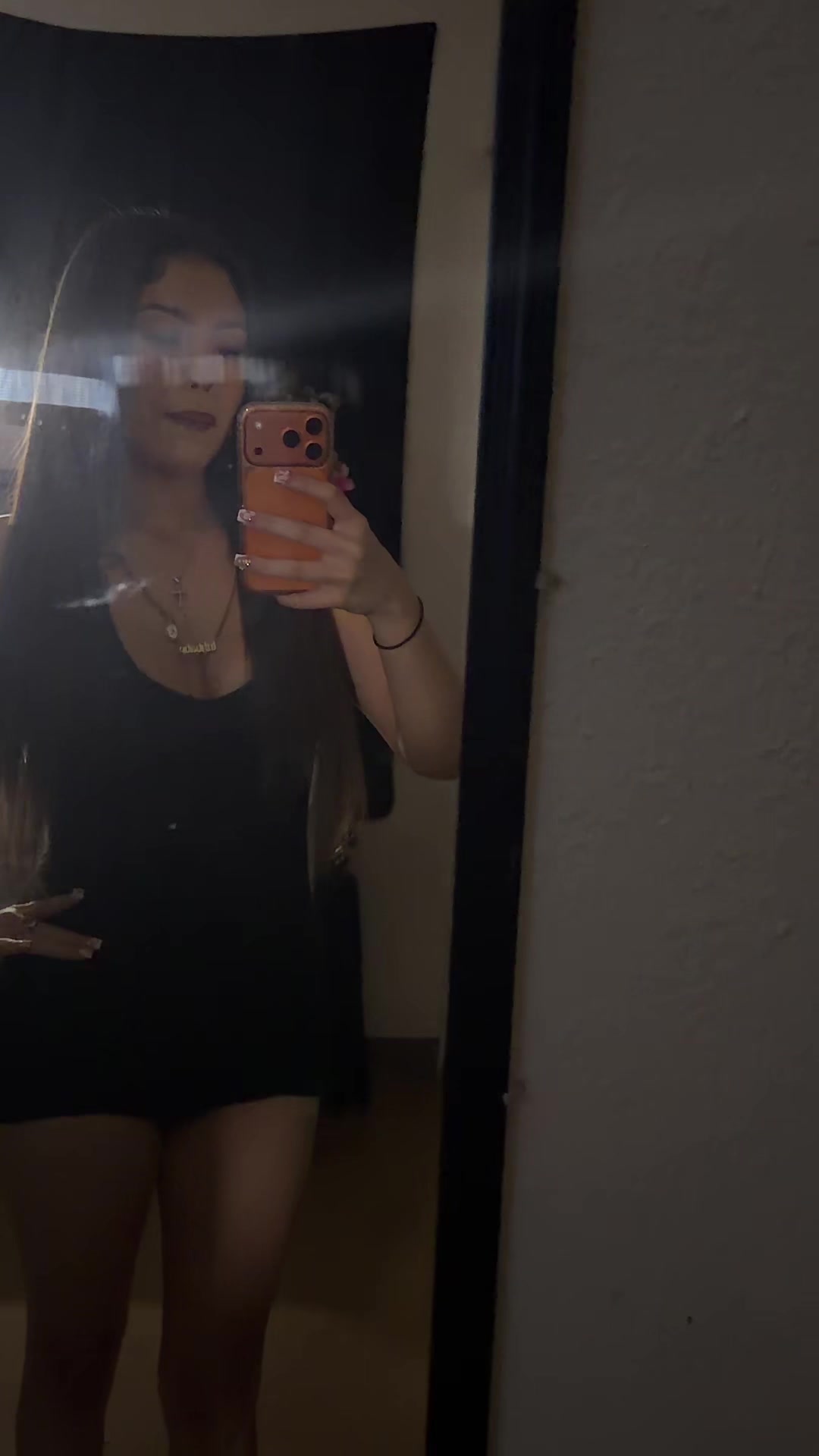 @marie♛