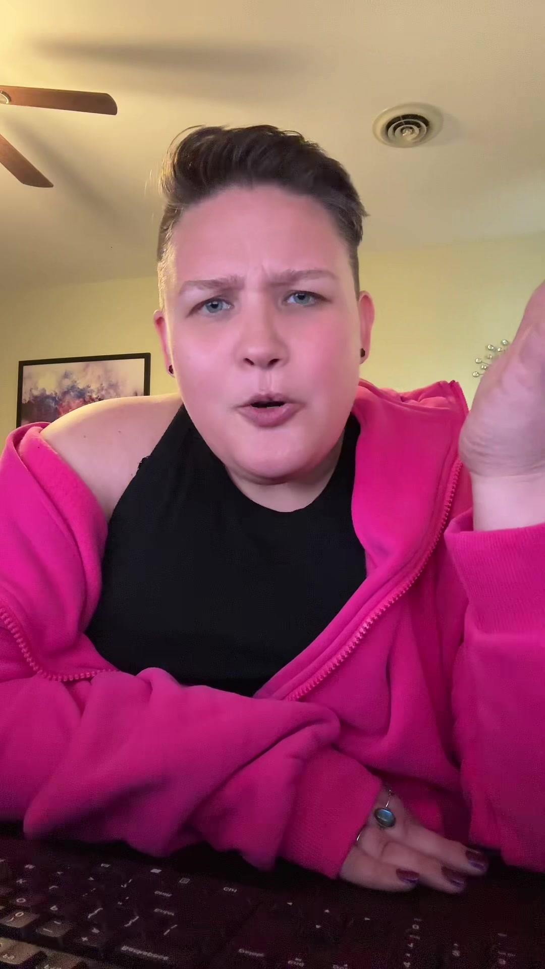 @MMFR | Plus Size Fashion