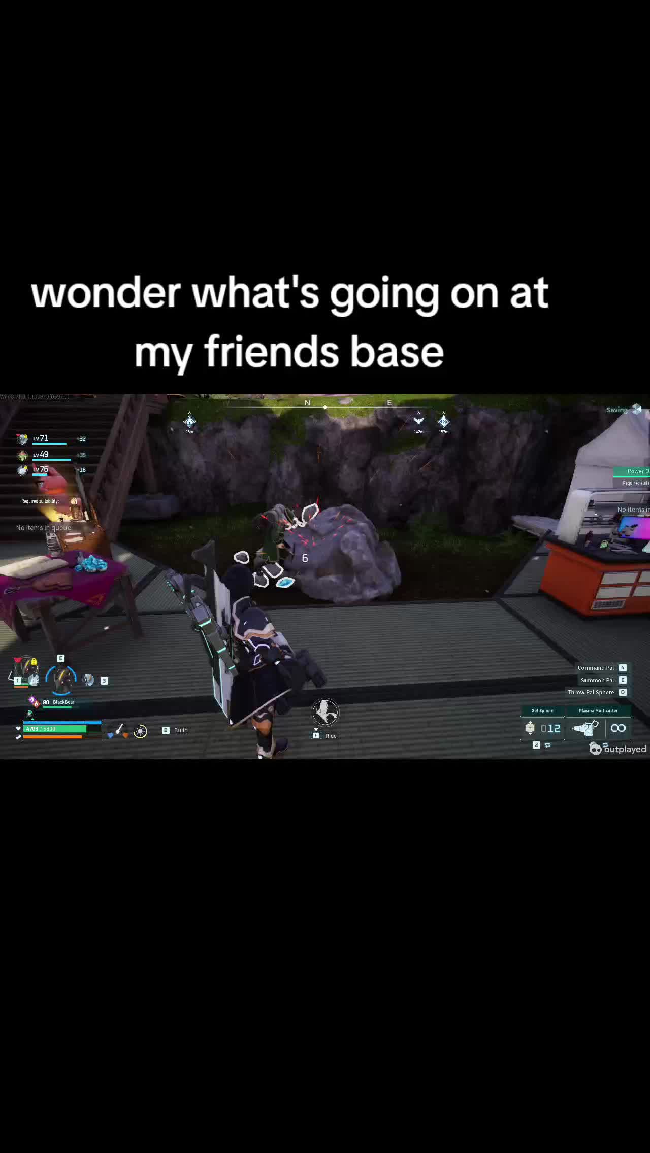@BearlyListeningToYou