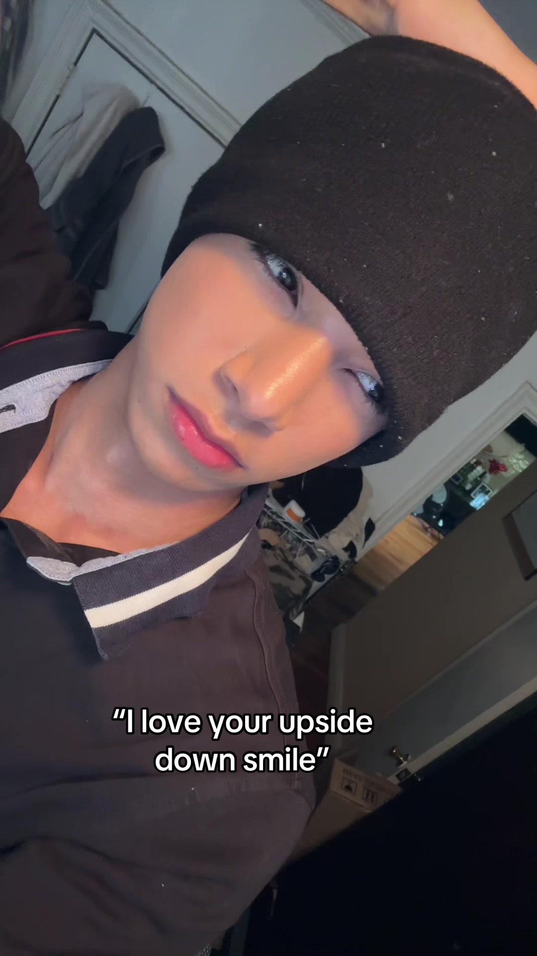 @Ur man 🤴