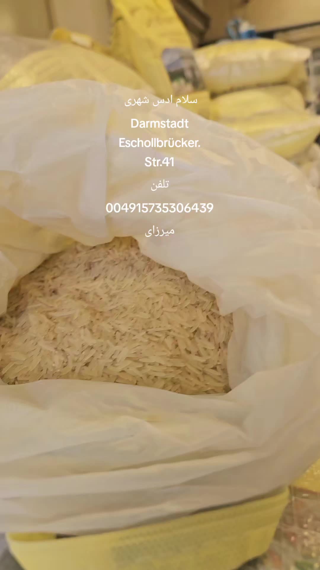 @J..D. Mirzai