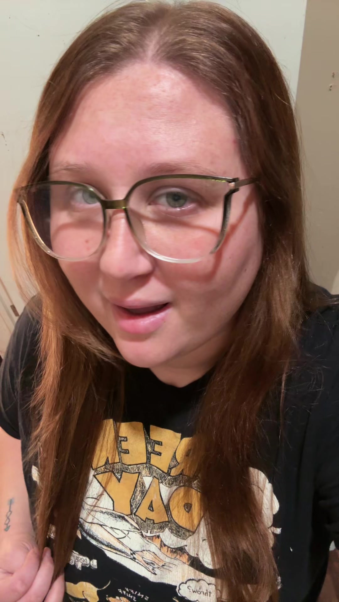 @notyouraverageseabeaver