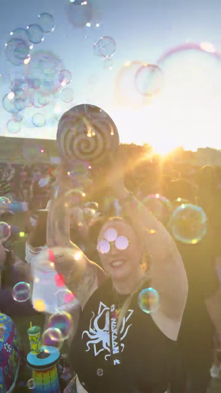 @Rainbow Brain Kandi 🌈
