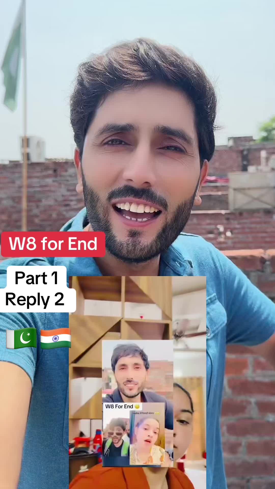 @Realkabir006