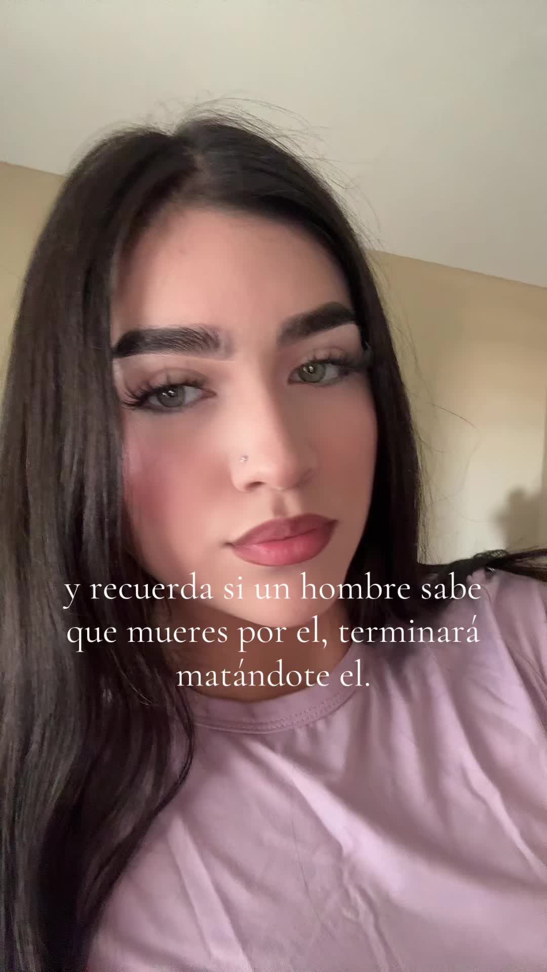 @𝒦𝒶𝓈𝓈♡