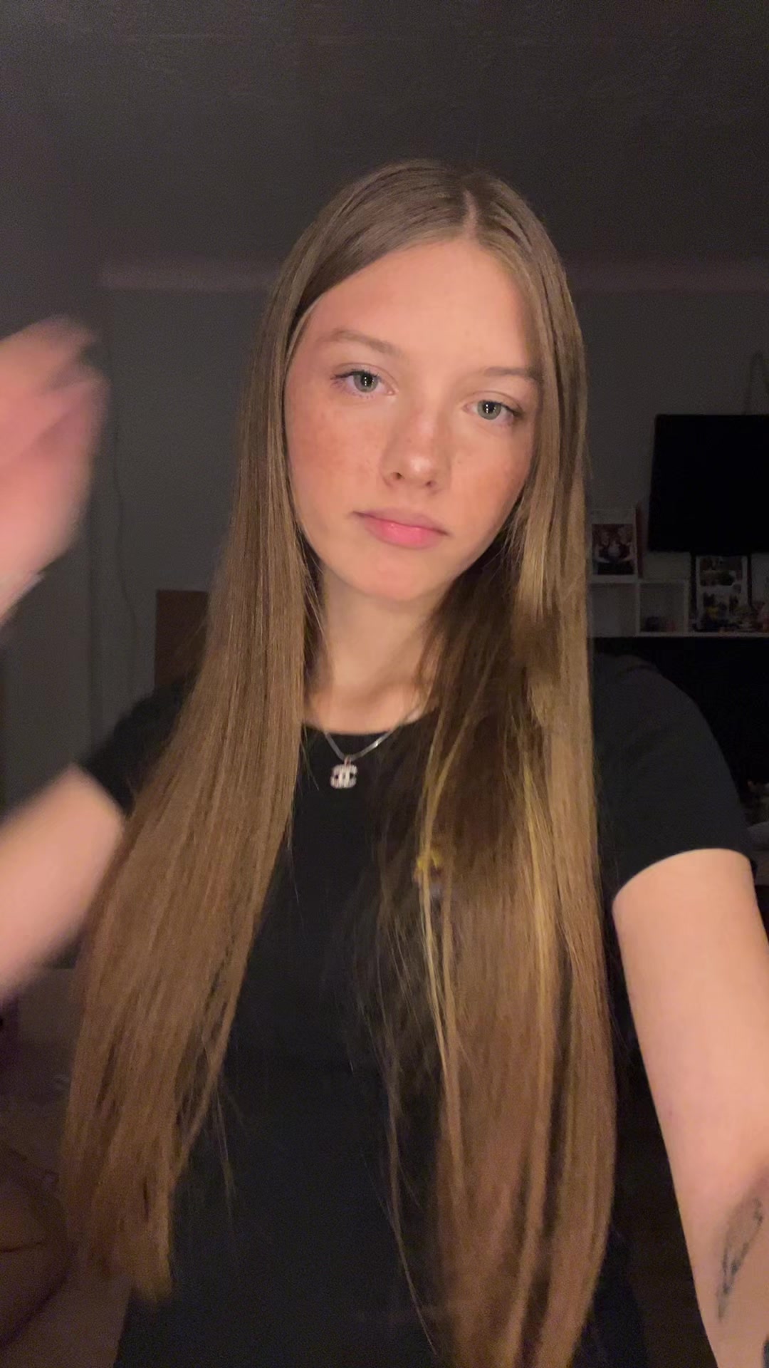 @🙏🏻🙏🏻