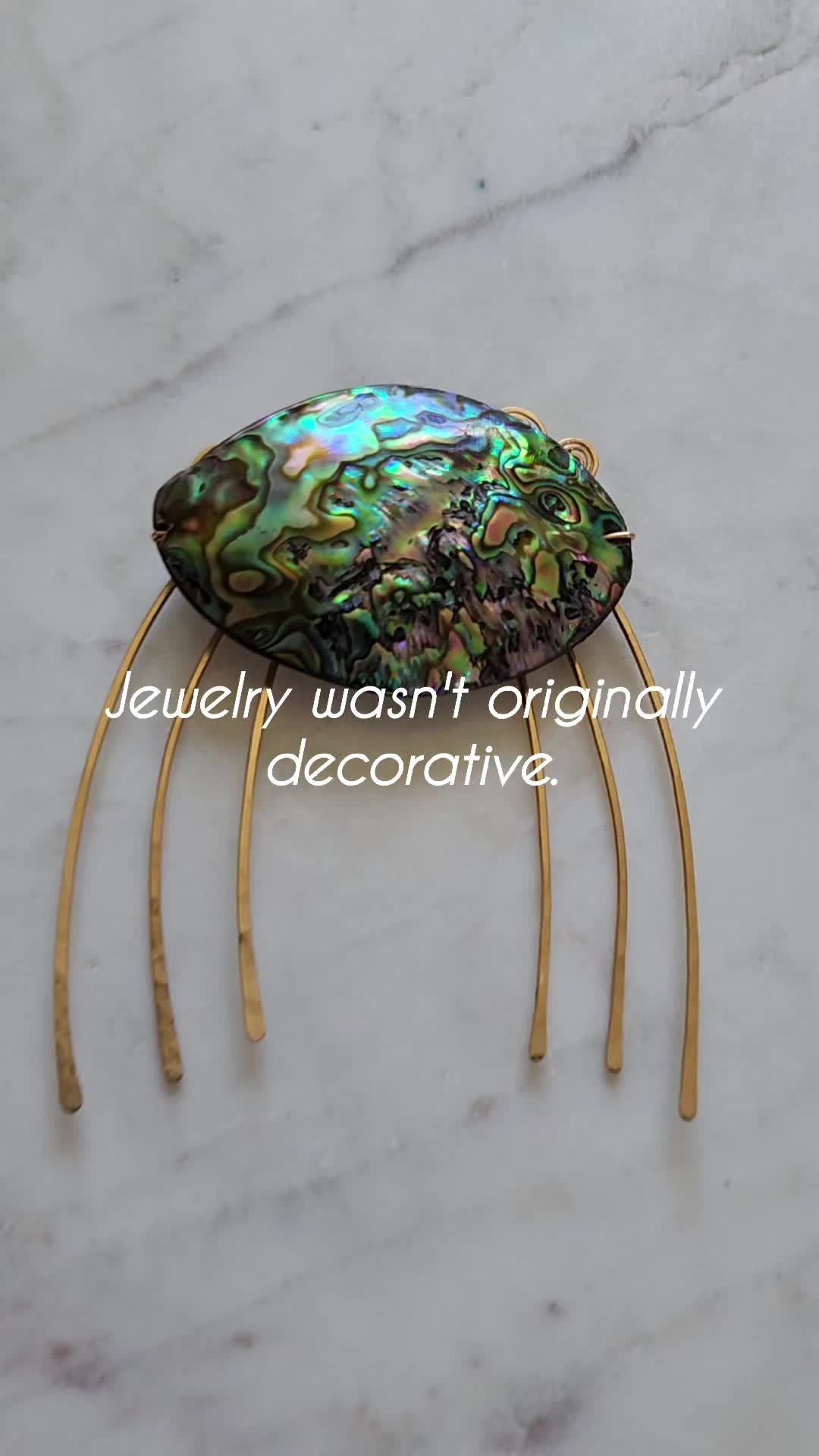 @Augustembersdesigns