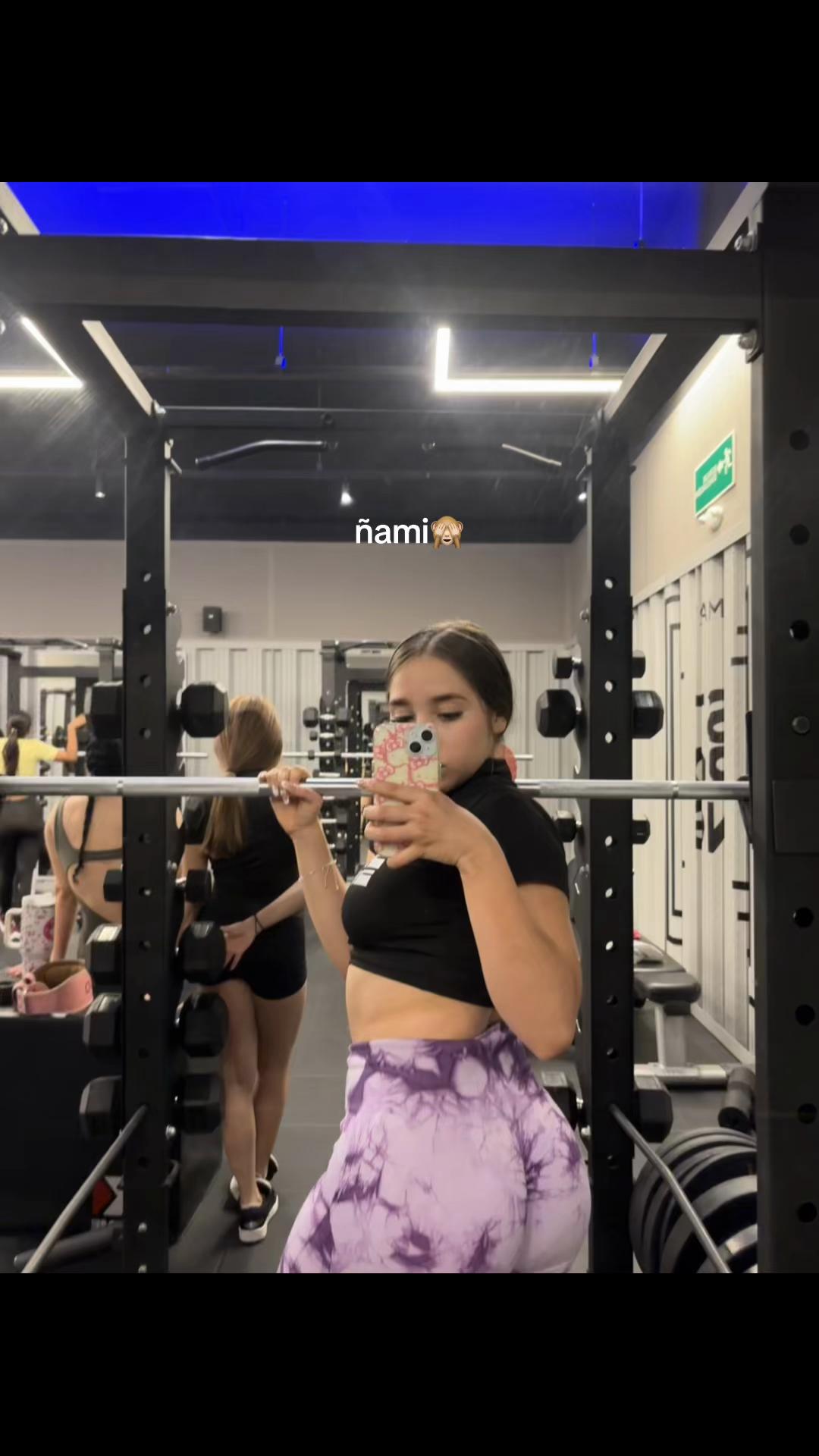 @Jhoana🩵