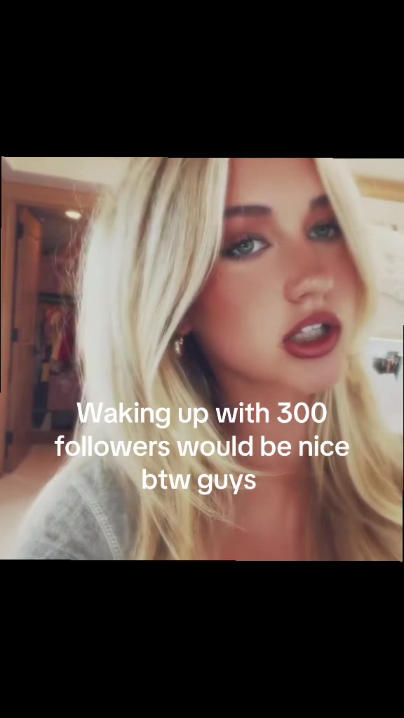 @Kayla.rose&PaisLee.Nelson.edit