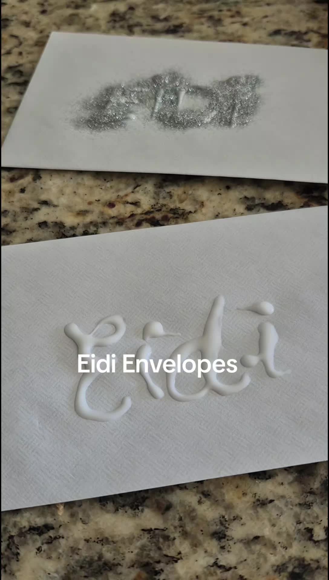 @Aisha