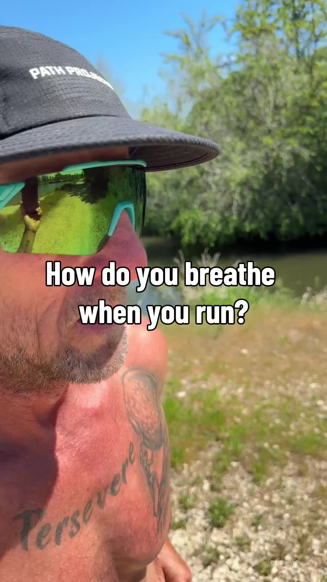 @justinlevineruns