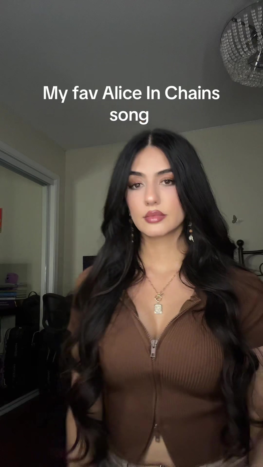 @melancholymamii