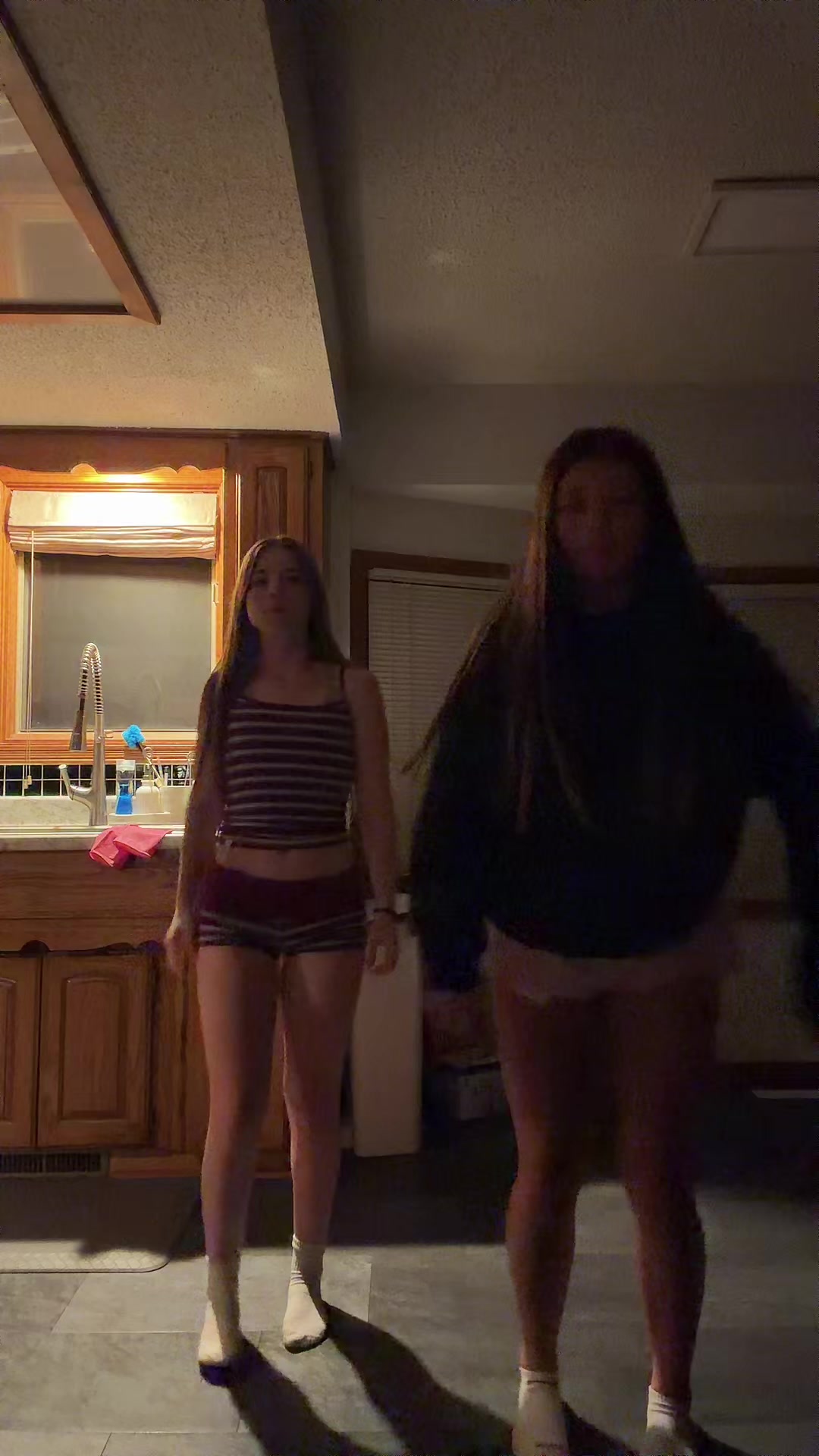 @ 