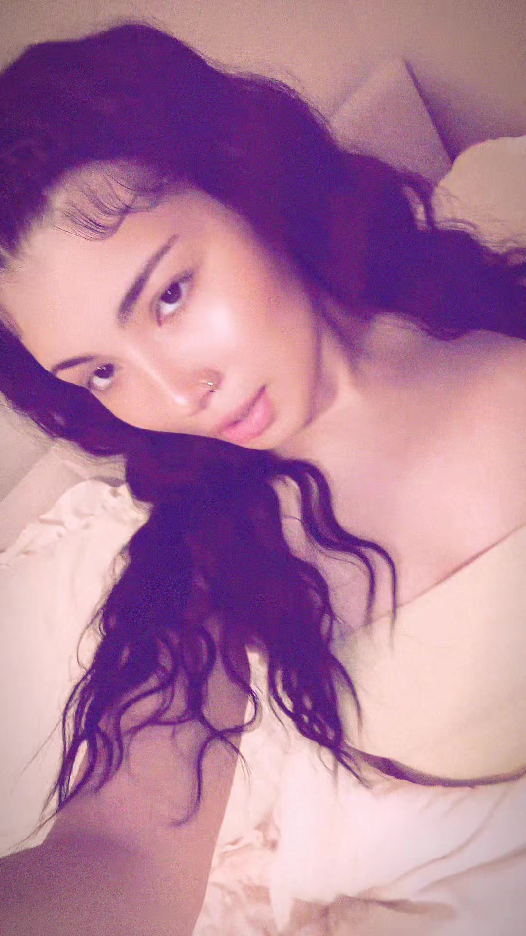 @viviboo