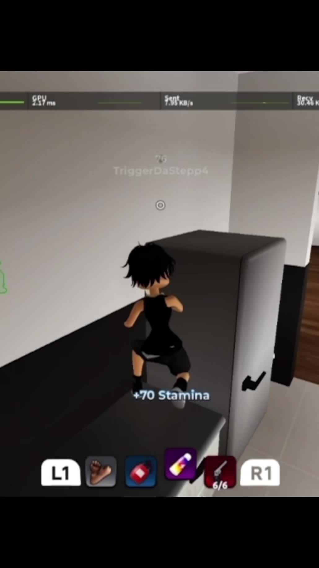 @trigger762