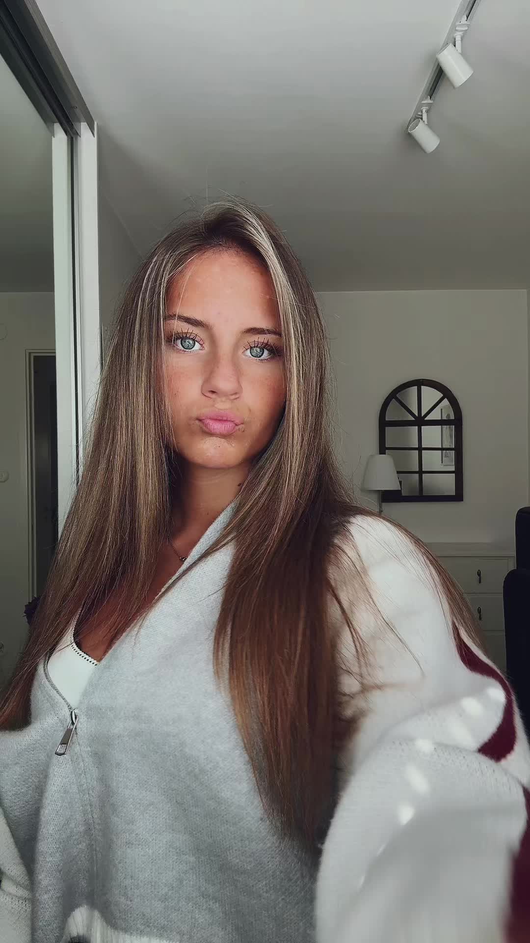 @Selma Bergkvist