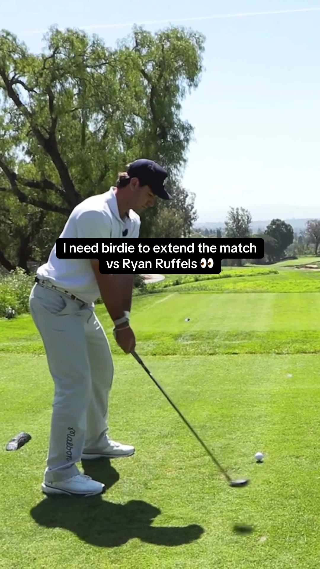 @shortgameking