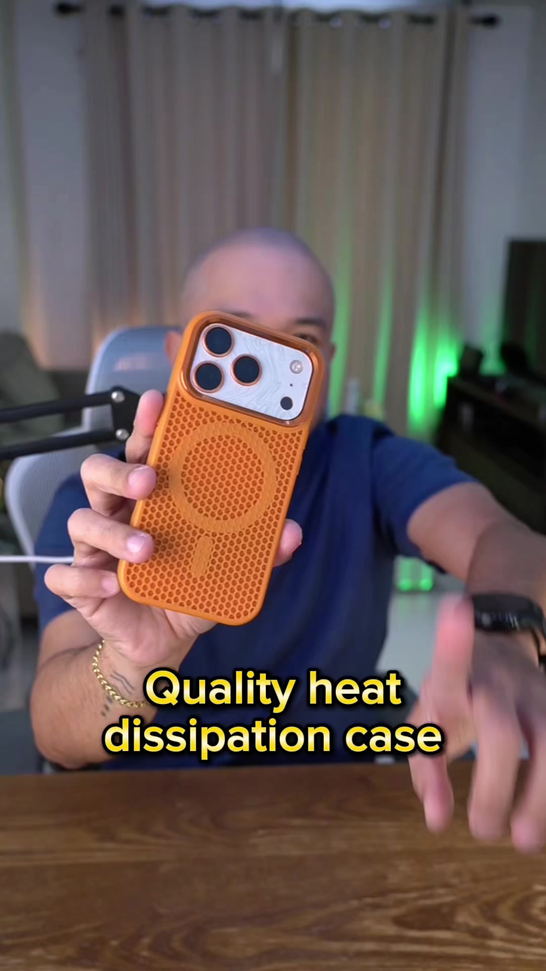@TechyGer