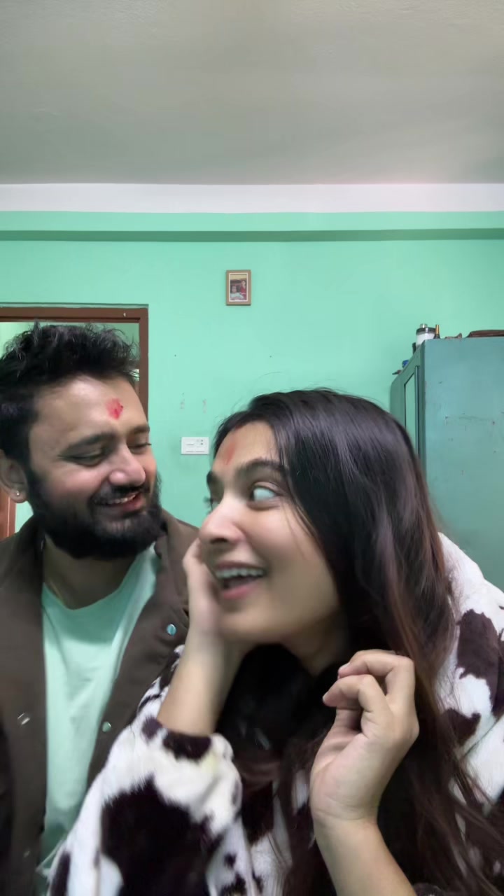 @Karuna