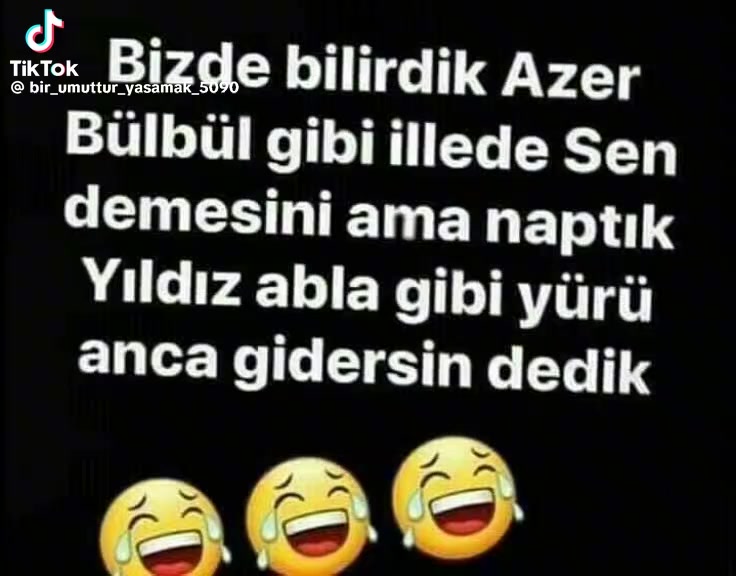 @Sare/Sultan