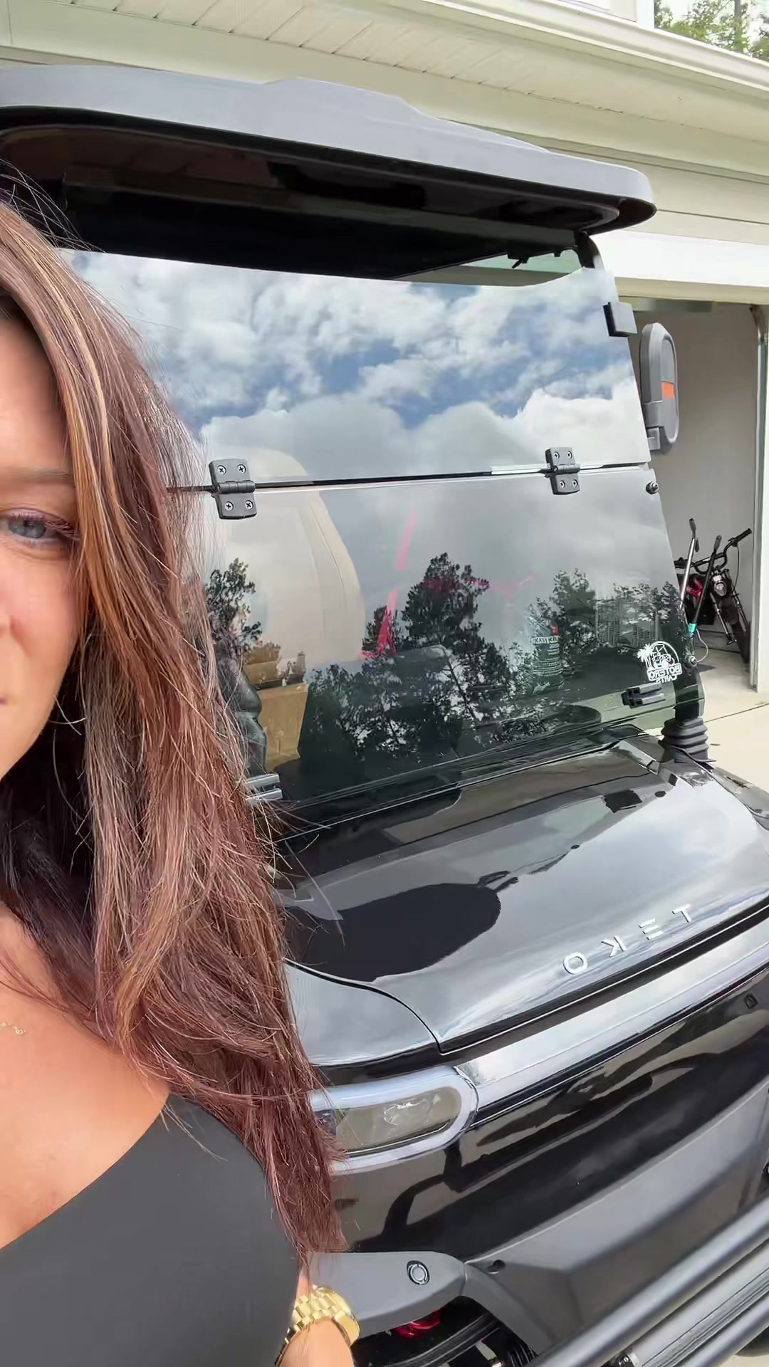 @brittanybee84