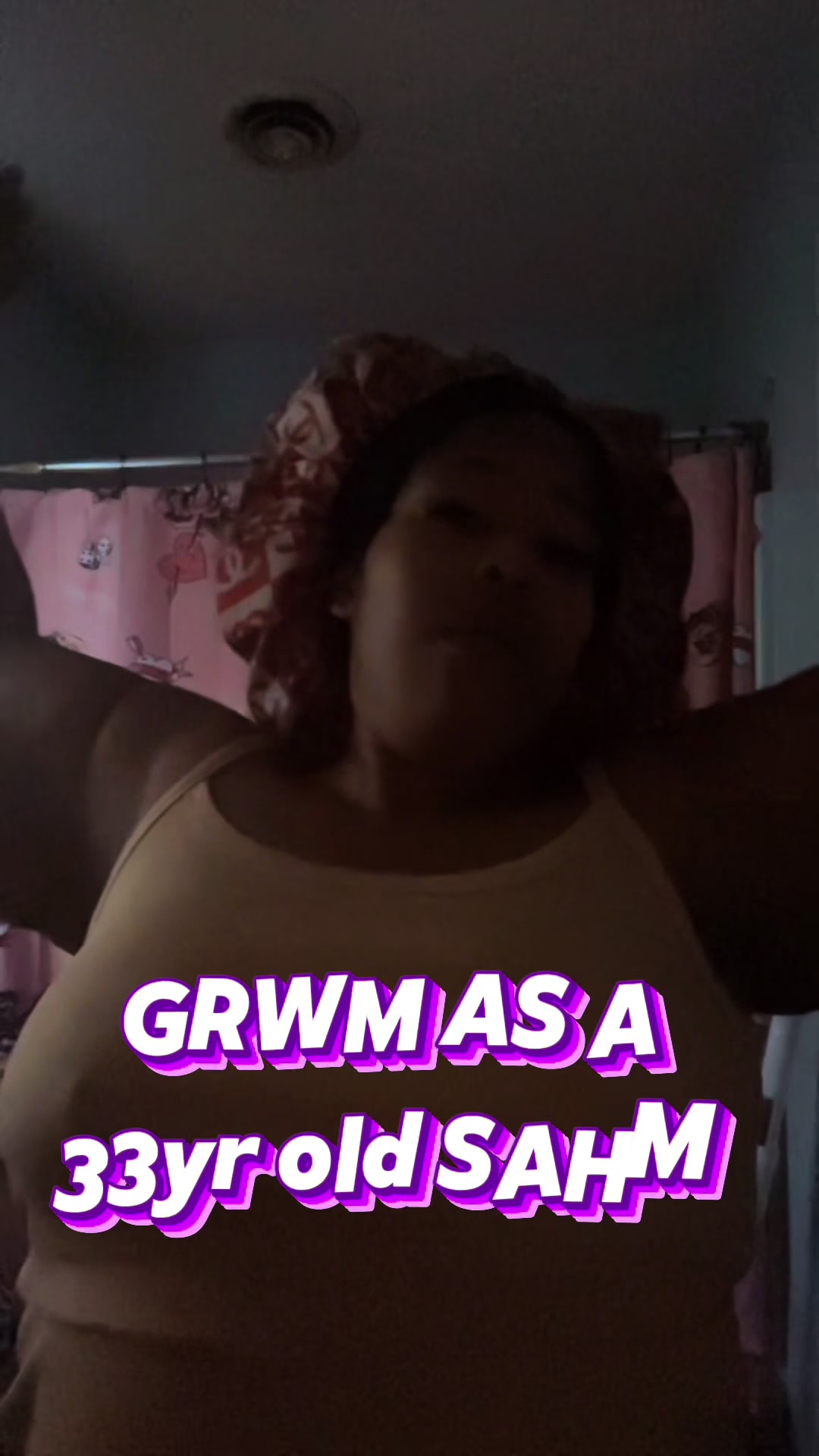 @Dee Richelle