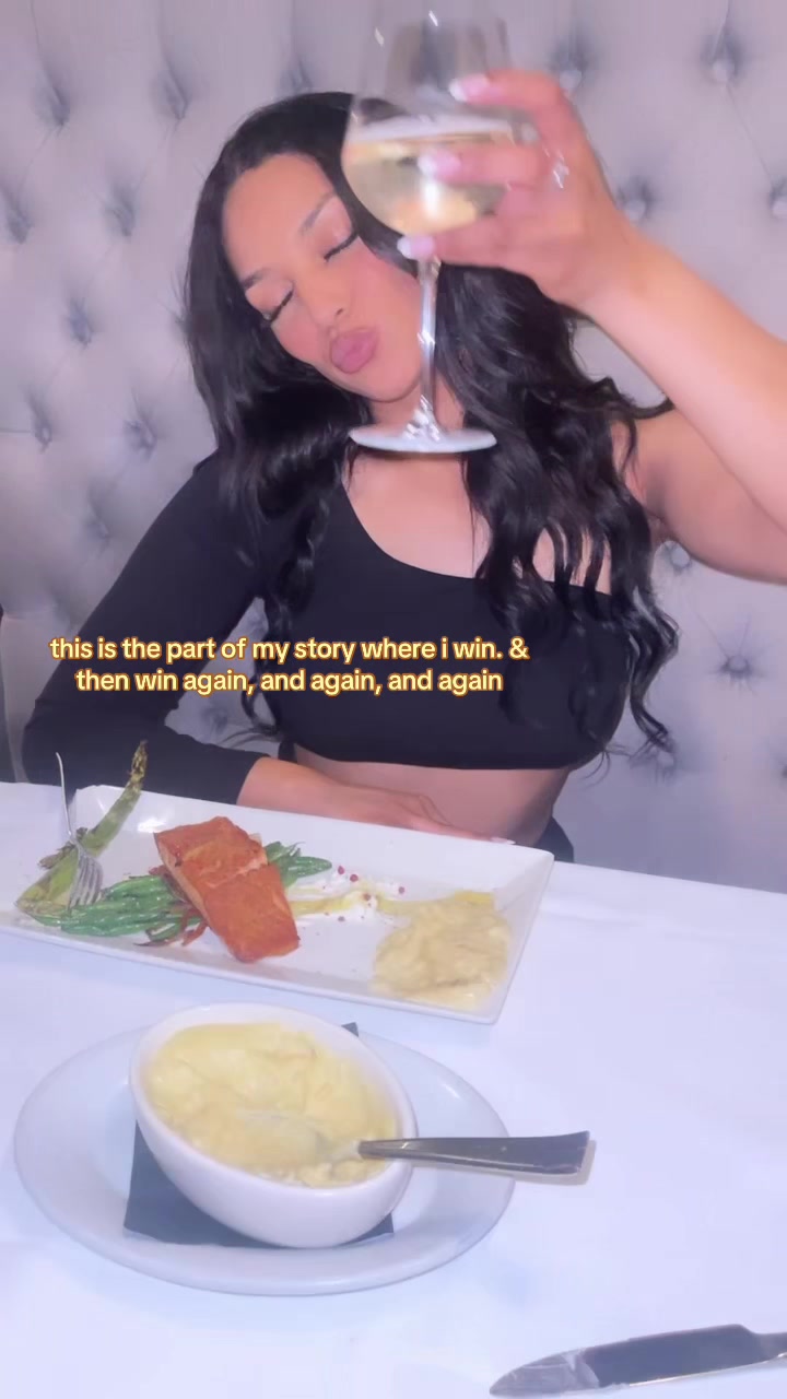 @bae