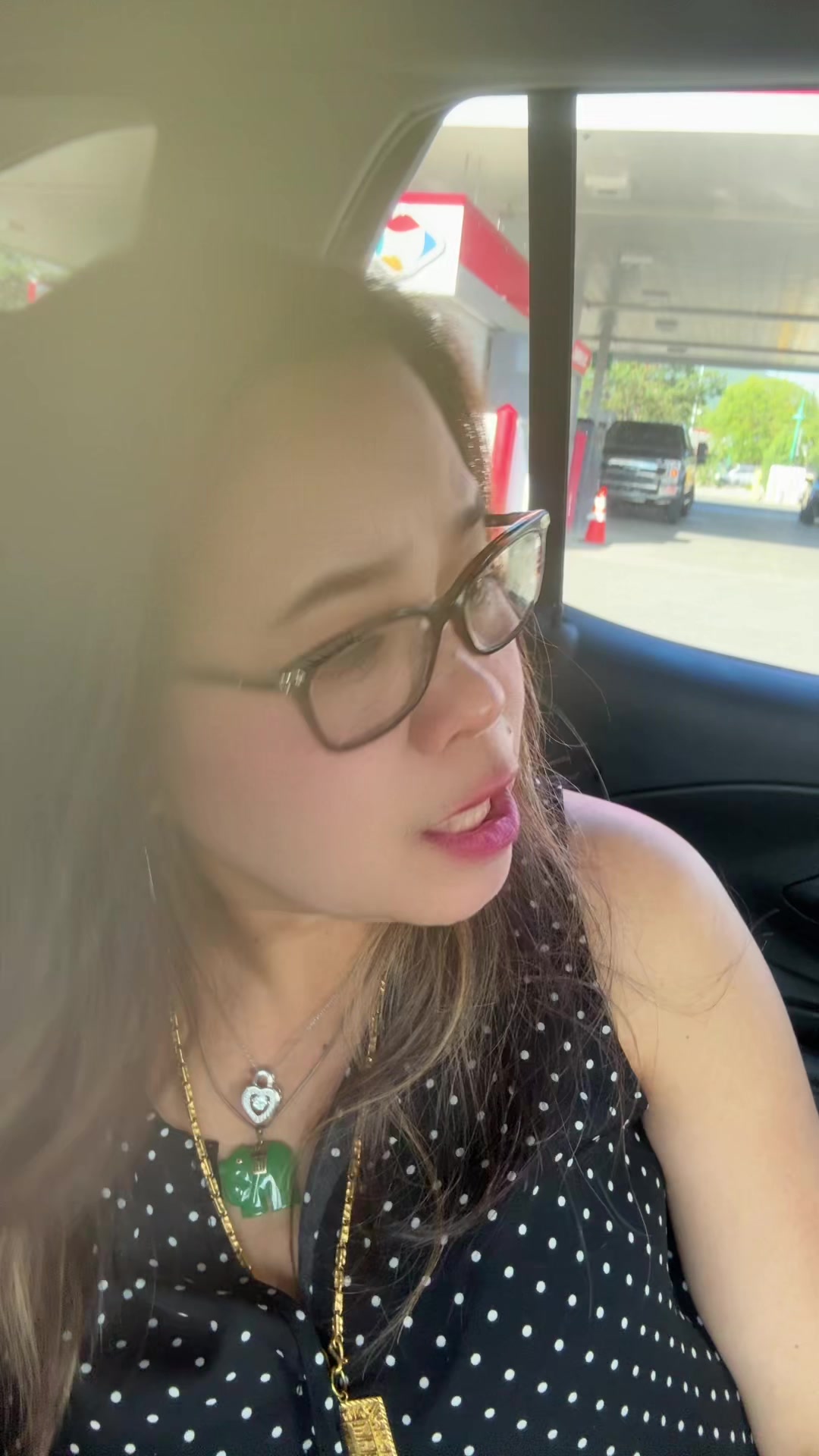 @musiclover❤️907
