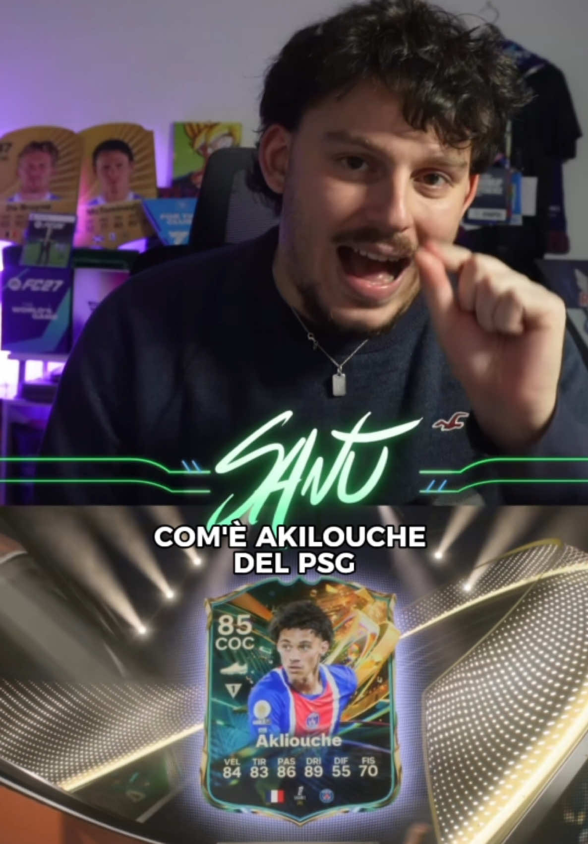 @FUTUNIVERSE
