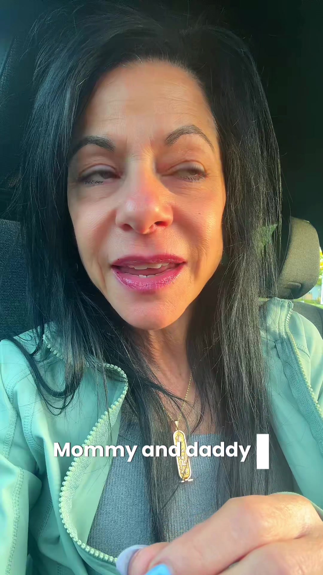 @Suzjo187