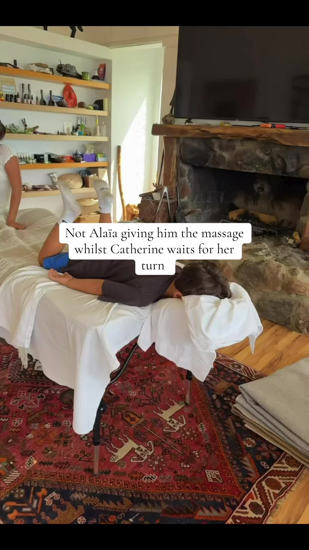 @_k1memes