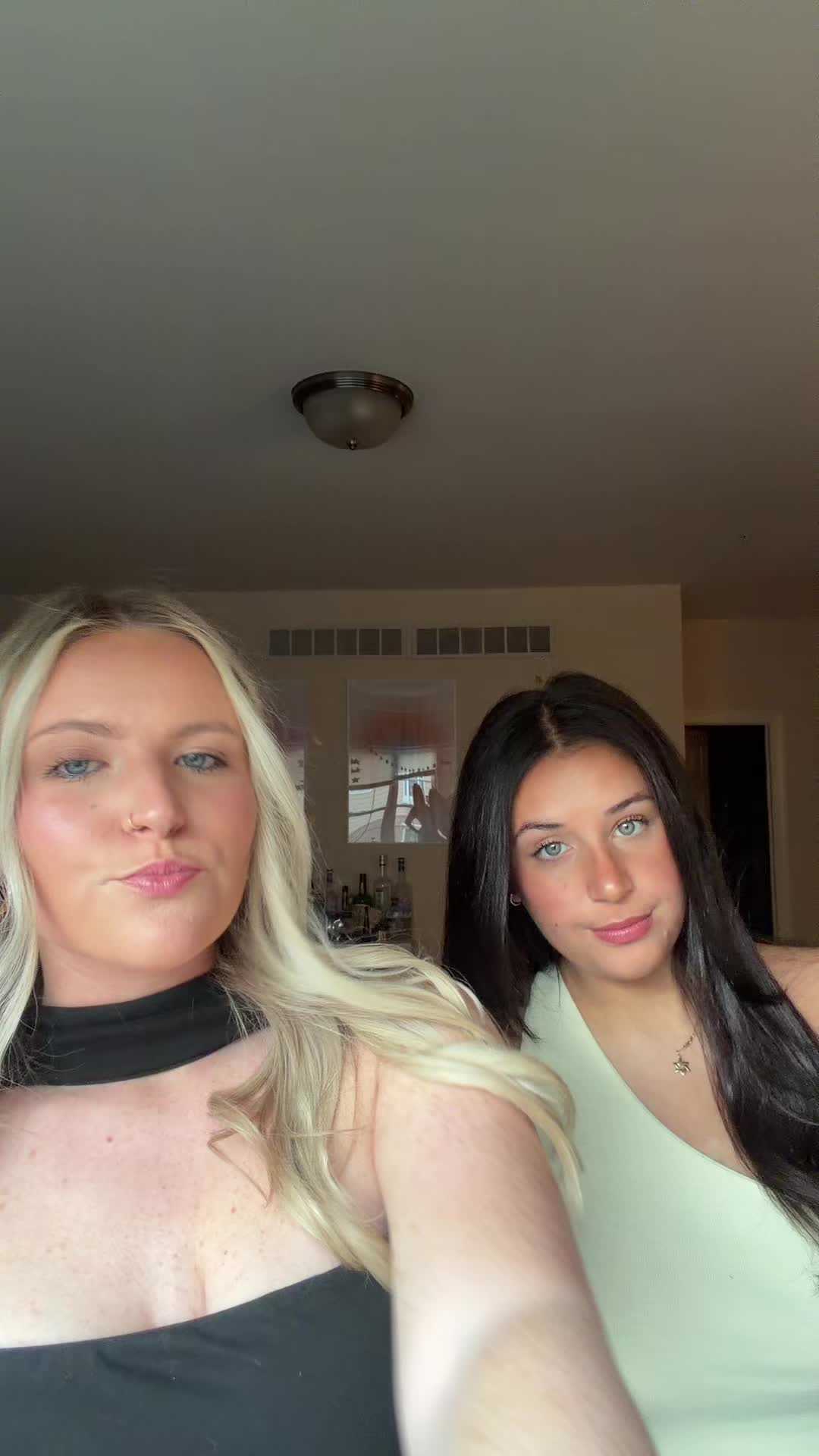 @Kaseyk