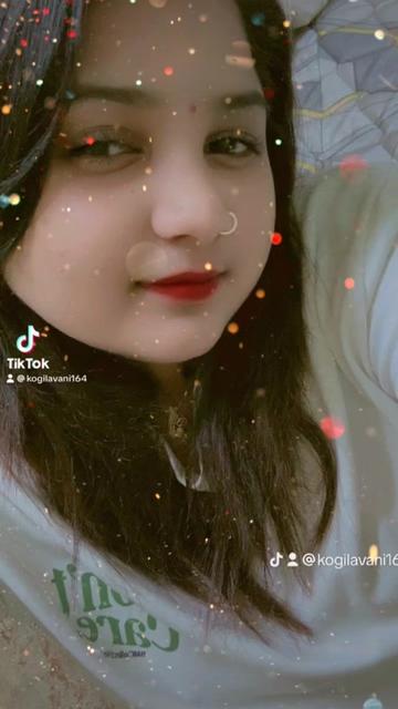 @๐ค๐๐๐ธ๐ฐ๐ฒ๐ต๐ช๐ฟ๐ช๐ท๐ฒ๐๐ค