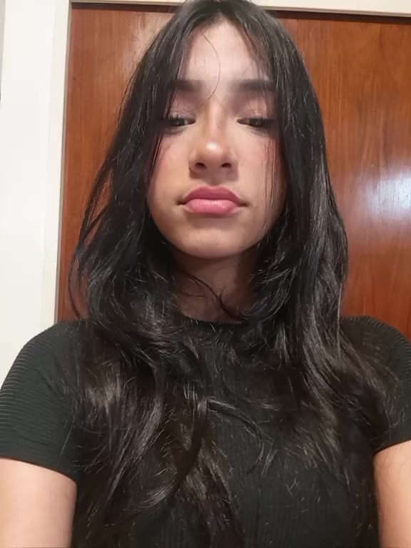 @𝒮𝒶𝓁ℴ𝓂ℯ