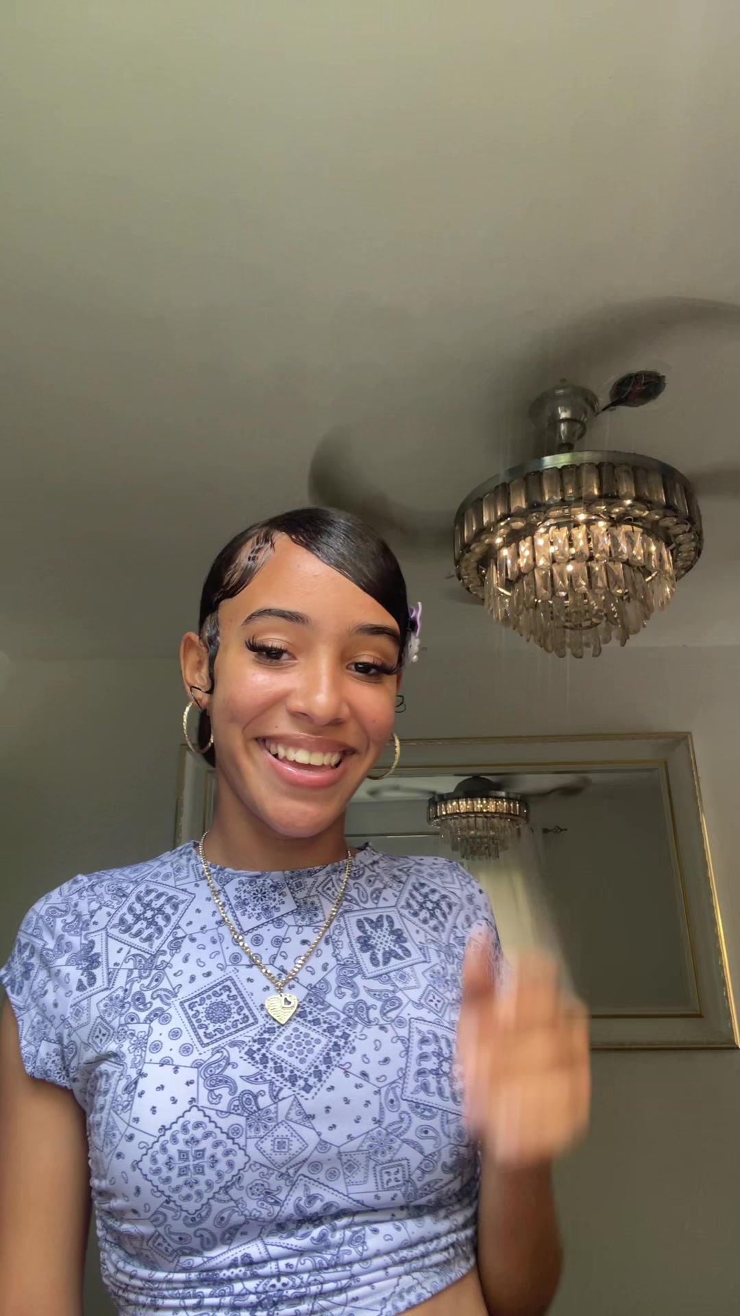 @Natacha 🌸