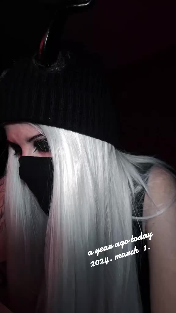 @Rage
