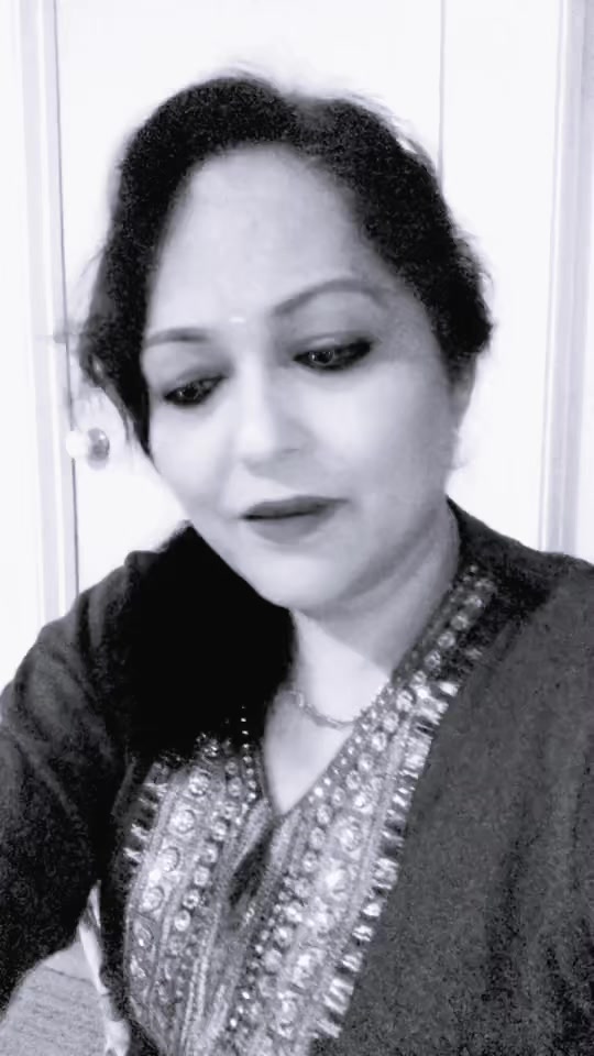 @Himachali queen